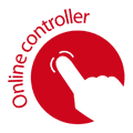 Online Controller